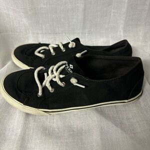 Sperry SZ 6.5
